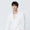 이기우 카카오 검색결과