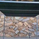 해피뷰매점 이미지