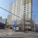 (주)1급성우자동차검사소 | 한국교통안전공단 대전자동차검사소 대전 자동차 종합검사 금액 시간 예약방법