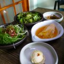 워낭농장 이미지