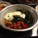 마포갈매기 이미지