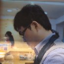 국제커피교류협회