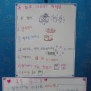 (주)사운드팩토리