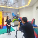 다산지역 아동센터 이미지