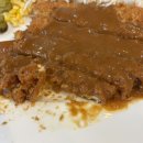 하얀집돈가스 이미지