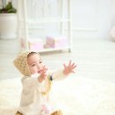 씨엘아이 이미지