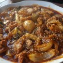 동궁찜닭 이미지