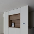 수완대방2차 이미지