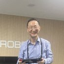 라온오피스 이미지