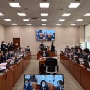 효블리