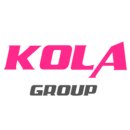 비자인캠퍼스