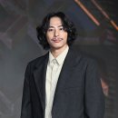플랜마스터
