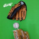 다원모터스 이미지