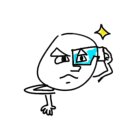 충만목장 이미지