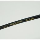 란안경원 이미지