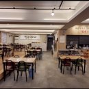 팔공차이나 네이버블로그