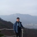 수락산 이미지
