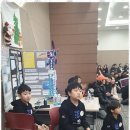 로봇코딩학원 네이버블로그