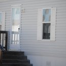 고려페인트 이미지