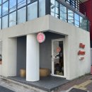 헤이여니(HEY! YEONII) | [대구 봉산동 카페] 크림 가득한 인생 수플레 헤이듀(애견동반가능)