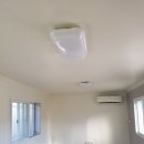 (주)유승페인트