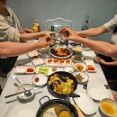 별밤포차 네이버블로그