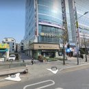 제이에스의원 이미지