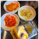 배,반찬식당 이미지