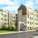 경보 월드 이미지