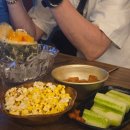 전일맥주 - 논산시 논산대로 344 | 서곡동 2차 맛집 전일맥주 내돈내산 후기
