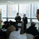 경현빌딩 이미지