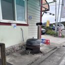 괴산 돈까스 맛집 추천 옛날병천순대 내돈내산 후기