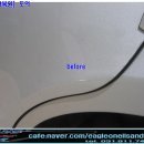 뉴현대칼라 이미지