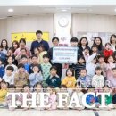 아이행복지기어린이집 이미지