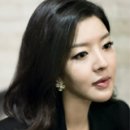 술친구 이미지