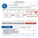 경희진한의원 이미지