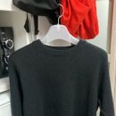 카멜세탁소 이미지