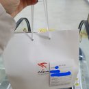 진주 엠비씨네 맛집 스시캘리포니아 포장후기(진주 스시맛집)