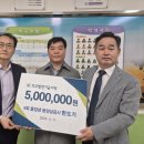 동양상공사 이미지