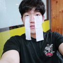 태장청학무에타이