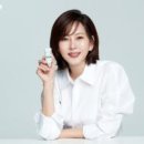유한국제 주식회사 이미지