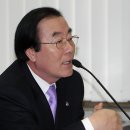 최규호의원 이미지