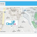 고대빨래방 이미지