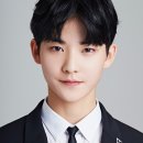 깨끗한코스메틱 이미지