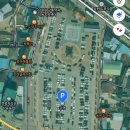 광한루원 | 남원여행 광한루원 야경후기 주차 입장료 총정리