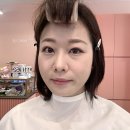송파메이크업 수다메이크업&amp;뷰티 데일리 헤어메이크업 후기