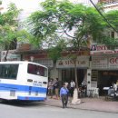 베트남 남부 여행기 [2006년 6월 30일] 호치민 - 나짱 이미지