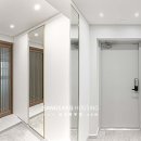 강변효성백년가약아파트 이미지