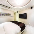 녹스 부띠끄 관광호텔 이미지