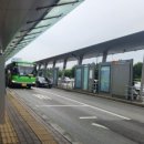 보성운수차고지 맞은편 이미지